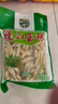 阿蓬江重慶特產(chǎn)正宗阿蓬江寶塔玉珠400g*5袋地牯牛泡椒山椒下飯菜寶塔菜 蓬江寶塔玉珠400g【1袋】 曬單實拍圖
