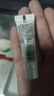 玉蘭油（OLAY） 精華抗糖淡斑小白瓶美白亮膚光塑精華露面部精華煙酰胺補水保濕 【嘗鮮裝】淡斑小白瓶*1支 曬單實(shí)拍圖