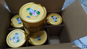 完達山（wondersun）【國標新升級】安力聰菁采稚護1段嬰兒配方奶粉800g/罐 0-6個月齡 1罐 曬單實拍圖