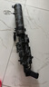 樂(lè )輝馬克沁m1917電動(dòng)連發(fā)拋殼軟彈玩具槍手自一體重機槍mg3絕地求生吃雞模型男孩兒童玩具槍可冒煙 樂(lè )輝M1917機槍高配版+腳架+50發(fā)軟彈 曬單實(shí)拍圖