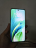 驅(qū)馳適用 OPPO A2Pro手機(jī)殼四角防摔全包邊氣囊保護(hù)套透明軟殼手機(jī)套防摔殼男女款簡約 OPPO A2Pro手機(jī)殼【四角防摔】 曬單實(shí)拍圖