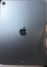 Apple/蘋果 iPad Air6 24款 M2芯片 國行零售機(jī) 11/13英寸二手平板電腦 僅拆封 11寸 官方高保（電池100） 256G WiFi版+殼膜 原盒原裝配件 準(zhǔn)新 曬單實(shí)拍圖