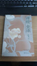 詩經全譯 學者周振甫先生譯注歌謠式白話翻譯 難點注釋助你讀懂2500年前的源頭之作 圖書 曬單實拍圖