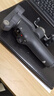 大疆（DJI）Mic Mini 迷你無(wú)線(xiàn)高品音質(zhì)降噪領(lǐng)夾麥克風(fēng)戶(hù)外采訪(fǎng)直播vlog手機相機收音麥 Mic Mini 發(fā)射器（云感白） 官方標配（不含 Lightning 連接頭） 曬單實(shí)拍圖