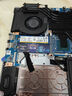 梵想（FANXIANG）960GB-1TB大容量 M.2接口 PCIE3.0 /4.0 固態(tài)硬盤 NVME協議 電競暢玩不卡頓一體式主機硬盤 S790E 1TB 7100MB/S 960GB-1TB 曬單實拍圖