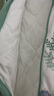 貝肽斯睡袋嬰兒春秋冬季發(fā)熱恒溫保暖寶寶兒童防踢被連體衣四季通用睡袋 靈鹿迎晨【秋冬中厚 10-20℃】調溫自發(fā)熱 L碼【適合身高90-105cm】年齡2-4歲 曬單實(shí)拍圖