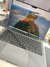 【官方質(zhì)檢】蘋果（Apple） MacBook Pro/Air國行未拆M1M2M3二手蘋果筆記本電腦 【拍拍質(zhì)檢丨多倉次日達(dá)】 23年14寸【M3原裝未拆在?！?G-512 99成新 曬單實拍圖
