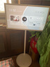 小度添添閨蜜機(jī)長(zhǎng)續(xù)航LG屏幕 智能平板電視音響移動(dòng)隨心屏27英寸大屏觸控顯示器 追劇唱歌健身辦公禮物 曬單實(shí)拍圖