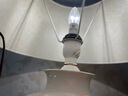鈞亞家用E27螺口LED燈泡燈頭轉換器燈頭 E40螺口轉E27螺口 E27螺口轉E14螺口（一個） 曬單實拍圖