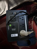 APC 施耐德APC BP1000CH ups不間斷電源 600W/1000VA防浪涌電腦辦公延時應(yīng)急穩(wěn)壓監(jiān)控軟件 PC自動關(guān)機(jī) 整機(jī) 曬單實(shí)拍圖
