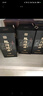 雙溝特曲（古釀）53度500mL 整箱裝白 雙溝酒廠官方店鋪 53度 500mL 6瓶 曬單實(shí)拍圖