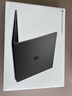 微軟（Microsoft）Surface Laptop5 13.5英寸/15英寸 觸控屏筆記本電腦 Intel酷睿Ultra Windows11 商務(wù)本 輕薄便攜 【Laptop6】15英寸 Ultra7 16G+512G 曬單實(shí)拍圖