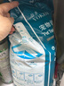 怡親 寵物狗尿墊 狗狗尿片 貓咪生理尿不濕尿布 廁所用品 【新老混發(fā)】常規款S 33*45cm 曬單實(shí)拍圖