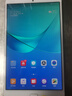 華為（HUAWEI)平板 M5 8.4英寸 二手平板電腦 華為平板 金色 4G+128G WiFi 曬單實拍圖