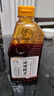 五色同盛陜西特產(chǎn)油潑辣子紅油辣椒油涼拌菜調(diào)味搟面皮涼皮調(diào)料拌隔次日達 油潑辣子400g*2瓶 曬單實拍圖