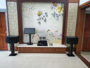 JBL【全新三分頻】KI110專業(yè)家庭ktv音響套裝家用K歌音箱 家庭影院卡拉OK唱歌全套設(shè)備 10吋2.0豪華套裝【年度爆款】 曬單實拍圖