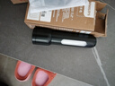 飛利浦（PHILIPS）手電筒強(qiáng)光超亮超長(zhǎng)續(xù)航ABS材質(zhì)伸縮變焦帶側(cè)燈戶外遠(yuǎn)射便攜應(yīng)急燈SFL1123 曬單實(shí)拍圖