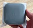 小米（MI）小米放大器pro wifi信號增強(qiáng)器 便攜路由器信號中繼器 需配合路由器使用 曬單實(shí)拍圖