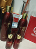 丸美套裝特價(jià)清倉補水保濕緊致抗皺護膚品 外包裝均有殘缺介意慎拍 【兩件套】巧克力絲滑水乳 曬單實(shí)拍圖