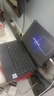 華為（HUAWEI）華為平板MateBook E 12.6英寸二合一筆記本電腦高刷輕薄商務(wù)辦公觸屏搭載Win11系統(tǒng)+辦公軟件HW11A 星云灰 丨i5 16G+1TB 星云灰鍵盤 官方標(biāo)配+高級(jí)定制 曬單實(shí)拍圖