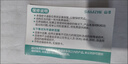 山澤Type-c轉(zhuǎn)接頭 USB3.2Gen1安卓手機OTG數(shù)據(jù)轉(zhuǎn)換頭線蘋果15/16華為iPad平板接U盤讀卡器鍵鼠車載連接 Type-c轉(zhuǎn)USB3.2【合金掛繩款】 曬單實拍圖