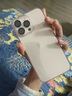 美版機 Apple蘋(píng)果16系列iPhone16pro max全網(wǎng)通5G拆封全新未激活 蘋(píng)果16promax沙漠金 256G美版有鎖 +開(kāi)孔（12期免息） 曬單實(shí)拍圖