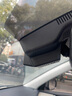智看（FiTCAM）現(xiàn)代2020-2024款帕里斯帝行車記錄儀免走線超高清前后雙錄 HD2-S8710（S8700） 標(biāo)配：4K超清版單鏡頭+無內(nèi)存卡 曬單實(shí)拍圖
