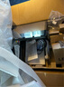 JBL KES6120MKII75系列套裝八家庭影院ktv音響套裝家用點(diǎn)歌機(jī)一體機(jī)卡拉ok包廂全套設(shè)備專業(yè)音箱 曬單實(shí)拍圖