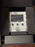 HOTONE效果器2代Ampero II Stomp電吉他貝斯綜合效果器Stage Mini one Ampero II Stomp+定制軟包 曬單實拍圖