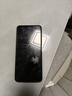 觀陌 適用OPPO A1 5G版手機(jī)殼全包防摔PHS110直邊磨砂超薄硅膠軟殼a1保護(hù)套男女新款防滑 OPPO A1（5G版）【黑色磨砂軟殼】^親膚手感 曬單實(shí)拍圖