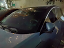 北極光汽車貼膜美膚汽車膜全車膜玻璃隔熱膜太陽(yáng)膜車窗膜防曬護(hù)膚陶瓷膜 大白全車套裝 (前淺后深) 【電商?？睢?轎車/SUV系 (車型通用) 曬單實(shí)拍圖
