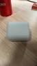 索尼（SONY）INZONE Buds 游戲豆 真無線降噪 電競游戲耳機 黑悟空 2.4GHz 低延遲 PS5 禮物送男女友學生 白色 曬單實拍圖