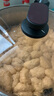 惠當(dāng)家（Hui Dang Jia）蒸格蒸籠蒸屜 電鍋產(chǎn)品配件 不銹鋼蒸格 竹篦子蒸屜 30cm【竹篦蒸籠】 曬單實(shí)拍圖
