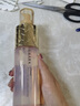 悠萊恒采之能爽膚水補水保濕提拉緊致 精華水170ml 曬單實(shí)拍圖