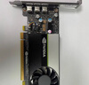 英偉達RTX 4070獨立顯卡12G公版渦輪4070Ti建模SUPER渲染AI剪輯16G直播S RTX 4070Ti 渦輪 12GB 曬單實(shí)拍圖