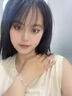 周大金 CHOW TAI KING小王子與玫瑰花999足銀手鏈女生純銀項(xiàng)鏈情人節(jié)520送女友生日禮物 999銀小王子的玫瑰手鏈/七倉發(fā)貨 曬單實(shí)拍圖