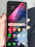 OPPO Reno/Find/K/R/折疊屏系列 X9/X8/X7 pro/Ultra系列 二手手機 國行優(yōu)惠券 OPPO Find X3 Pro 曬單實(shí)拍圖