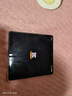 榮耀Magic Vs3折疊屏 2024上市新品5G  magicvs3 全新未激活 當天發(fā)貨 祁連雪 16GB+1T全新未激活 當天發(fā)貨 官方標配 曬單實(shí)拍圖