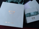 銀千惠戒指女士925銀桃花戒指設計指環(huán)首飾品紀念情人節生日禮物送女友1桃之夭夭女戒精美禮盒 曬單實(shí)拍圖