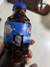 奴風(fēng)可樂(lè)變形機(jī)器人玩具汽水武士瓶裝可樂(lè)飲料機(jī)器人男孩益智金剛禮物 瓶裝汽水變形機(jī)器人【紅色】 曬單實(shí)拍圖