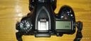尼康（Nikon） D/Z/J系列 單機(jī)身 全畫幅微單單反相機(jī) 二手尼康相機(jī) D7100 機(jī)身 顏色可參考質(zhì)檢報(bào)告 曬單實(shí)拍圖