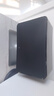 聆客風(fēng)玉A5 客廳桌面藍牙音箱電視家用音響電腦音響HIFI音質(zhì)三分頻低音炮有源音箱 【繪聲獎】 桌面支架套裝曜石黑 聆客A5風(fēng)玉音箱 曬單實(shí)拍圖