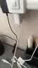 Bkayp 適用蘋果充電器 20W全系PD快充 USB-C手機(jī)平板iPad閃充電頭 iPhone17-8/iPad/Watch/AirPods 曬單實(shí)拍圖