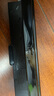 聯(lián)想（Lenovo）LT100/LD100原裝粉盒硒鼓適用M101 101dw M102w M1688 M1520打印機(jī) LT100粉盒（約打印1500頁(yè)） 曬單實(shí)拍圖