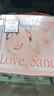 林憶蓮 Love, Sandy SACD碟片 曬單實(shí)拍圖