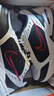 耐克（NIKE）男鞋 25秋季新款運(yùn)動(dòng)鞋子男時(shí)尚老爹鞋登山減震跑步鞋透氣休閑鞋 【經(jīng)典主推】INITIATOR-黑武士/曬圖退10 44.5 （內(nèi)長285mm） 曬單實(shí)拍圖