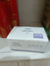 柔貝佳376張小規(guī)格抽紙家用實(shí)惠裝面巾餐巾衛(wèi)生紙整箱嬰兒紙巾 4層 324-8紫柔 94抽 1包* 2提 16包 曬單實(shí)拍圖