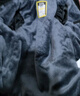 JEEP SPIRIT吉普棉服秋冬季外套加絨加厚保暖戶(hù)外連帽運動(dòng)上衣 黑色 3XL 曬單實(shí)拍圖