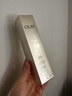 玉蘭油（OLAY）【全新升級(jí)】小白傘高倍防曬遮瑕提亮膚色隔離乳生日禮物送女友 小白傘防曬50ml-2.0 曬單實(shí)拍圖