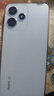 【95成新】小米（MI）Redmi 12 5G 驍龍4第二代 雙面玻璃機身 5000mAh大電量 6GB+128GB 冰瓷白 SU7 手機   曬單實(shí)拍圖